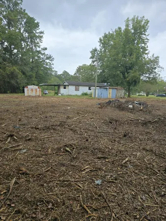 $82,500 | 613 State Rd S-38-1439, Holly Hill, SC 29059