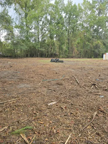 $98,000 | 613 State Rd S-38-1439, Holly Hill, SC 29059