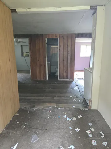 $98,000 | 613 State Rd S-38-1439, Holly Hill, SC 29059