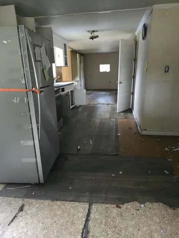 $98,000 | 613 State Rd S-38-1439, Holly Hill, SC 29059