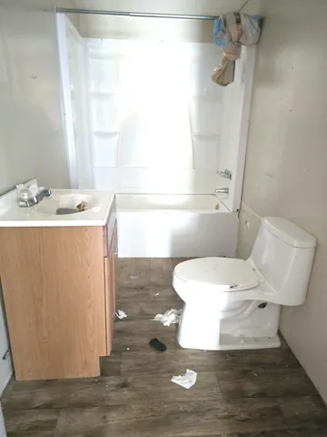 $98,000 | 613 State Rd S-38-1439, Holly Hill, SC 29059