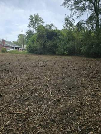 $82,500 | 613 State Rd S-38-1439, Holly Hill, SC 29059