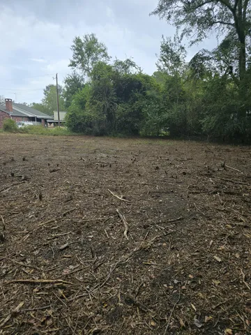 $98,000 | 613 State Rd S-38-1439, Holly Hill, SC 29059