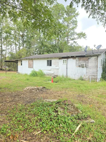 $98,000 | 613 State Rd S-38-1439, Holly Hill, SC 29059