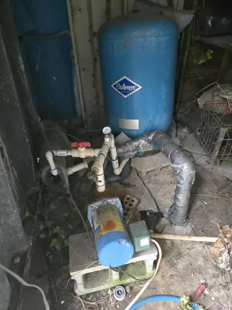 $82,500 | 613 State Rd S-38-1439, Holly Hill, SC 29059