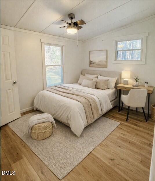 3280 Lakebay Road Vass, NC 28394 - Photo 31 of 46