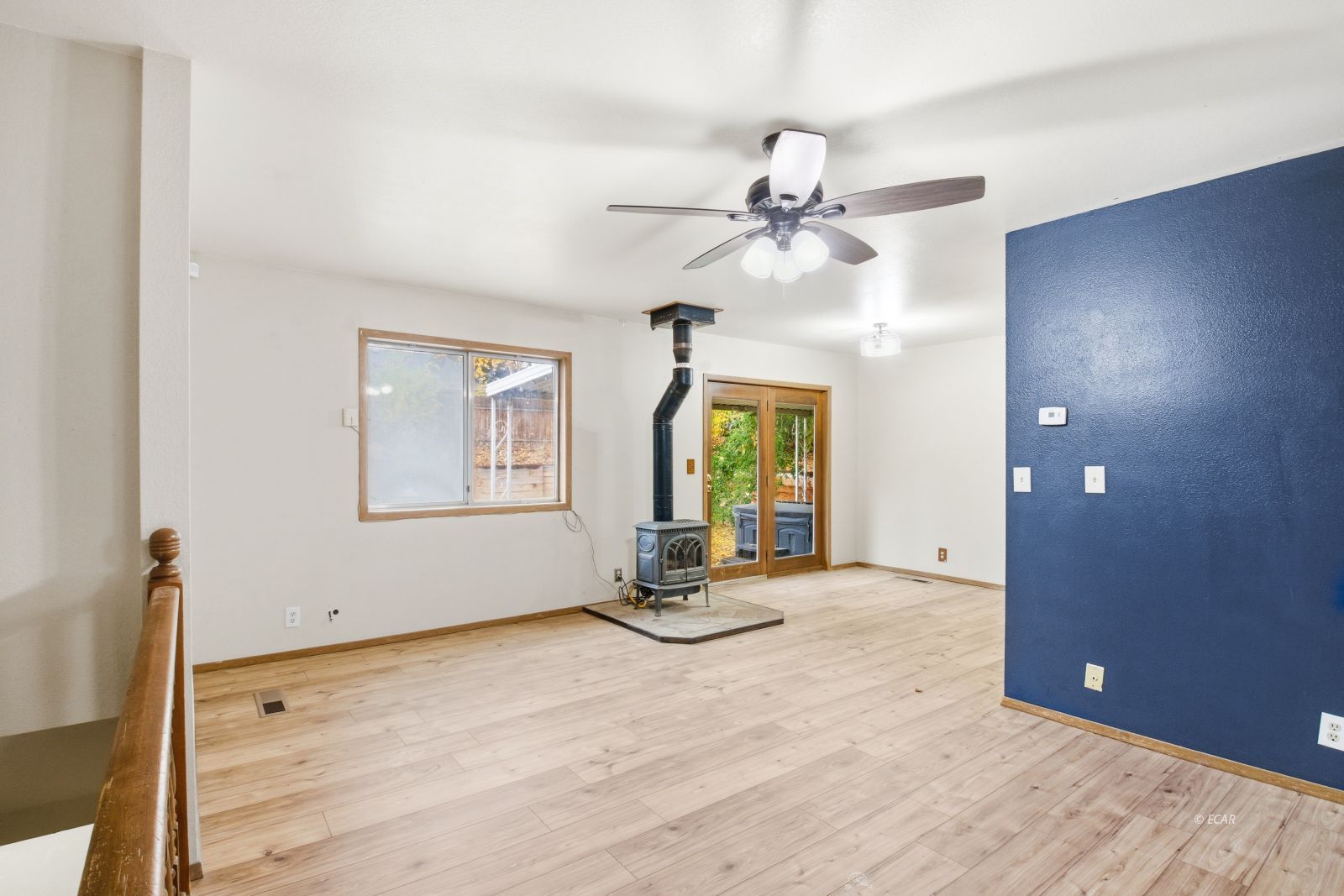 151 Copper Street Elko, NV 89801 - Photo 16 of 28 Gallery Image 16