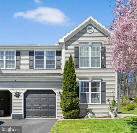 $305,000 | 1054 Alexander Drive, Temple, PA 19560