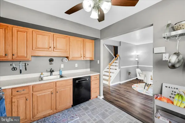 $305,000 | 1054 Alexander Drive, Temple, PA 19560
