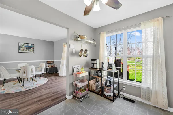 $305,000 | 1054 Alexander Drive, Temple, PA 19560