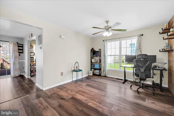 $305,000 | 1054 Alexander Drive, Temple, PA 19560