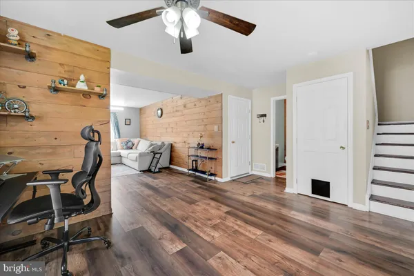 $305,000 | 1054 Alexander Drive, Temple, PA 19560