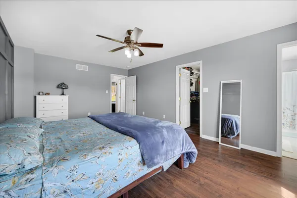 $305,000 | 1054 Alexander Drive, Temple, PA 19560
