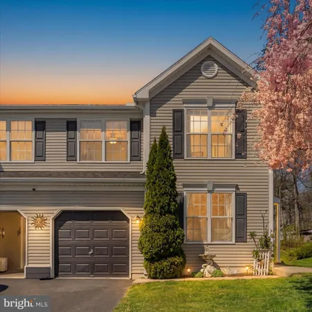 $305,000 | 1054 Alexander Drive, Temple, PA 19560
