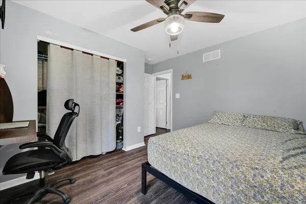 $305,000 | 1054 Alexander Drive, Temple, PA 19560