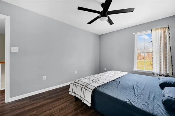 $305,000 | 1054 Alexander Drive, Temple, PA 19560