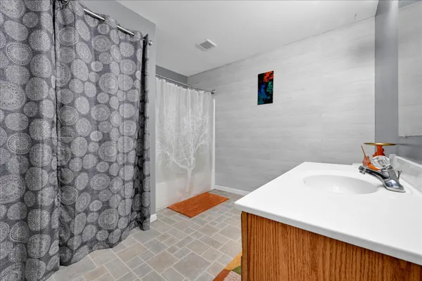 $305,000 | 1054 Alexander Drive, Temple, PA 19560