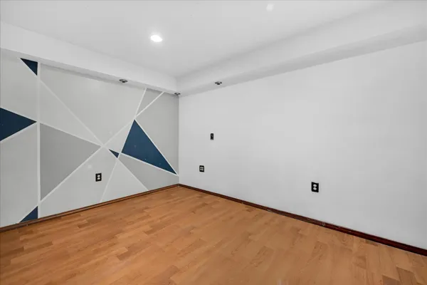 $305,000 | 1054 Alexander Drive, Temple, PA 19560