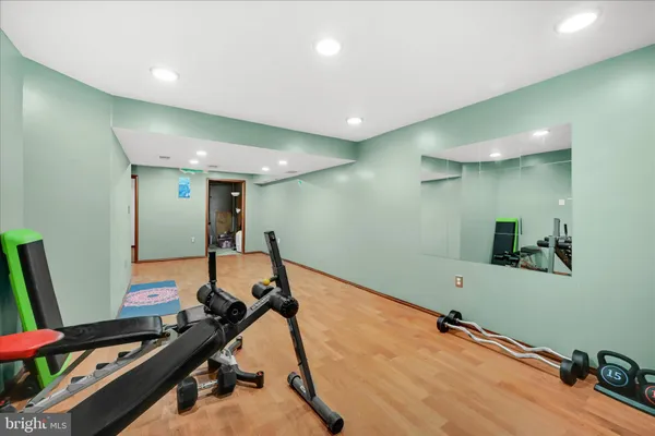 $305,000 | 1054 Alexander Drive, Temple, PA 19560