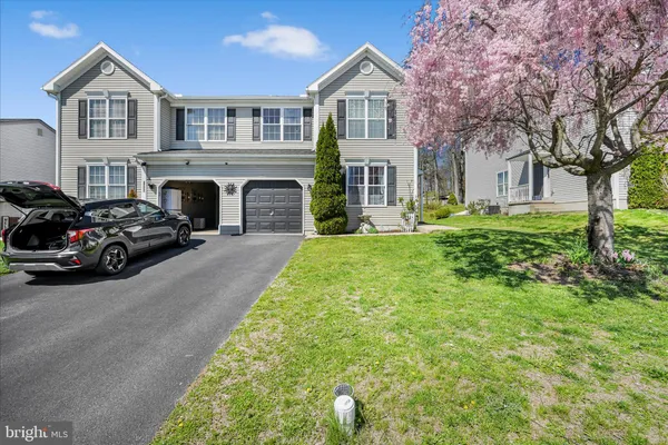 $305,000 | 1054 Alexander Drive, Temple, PA 19560