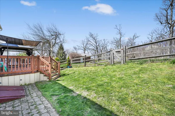 $305,000 | 1054 Alexander Drive, Temple, PA 19560