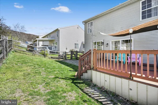 $305,000 | 1054 Alexander Drive, Temple, PA 19560