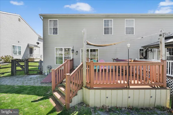 $305,000 | 1054 Alexander Drive, Temple, PA 19560