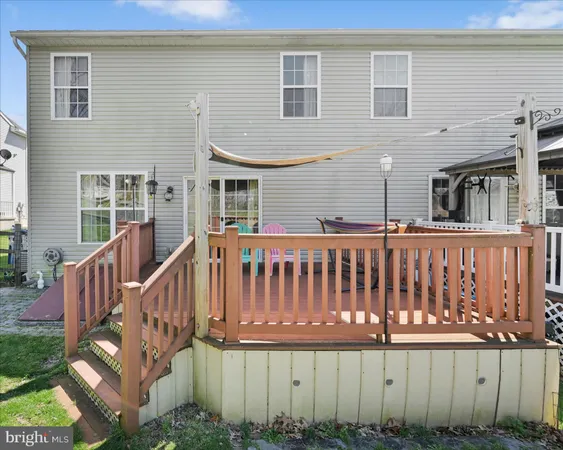 $305,000 | 1054 Alexander Drive, Temple, PA 19560