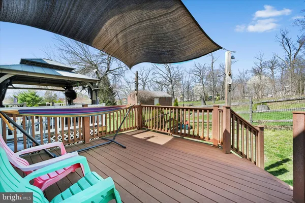 $305,000 | 1054 Alexander Drive, Temple, PA 19560