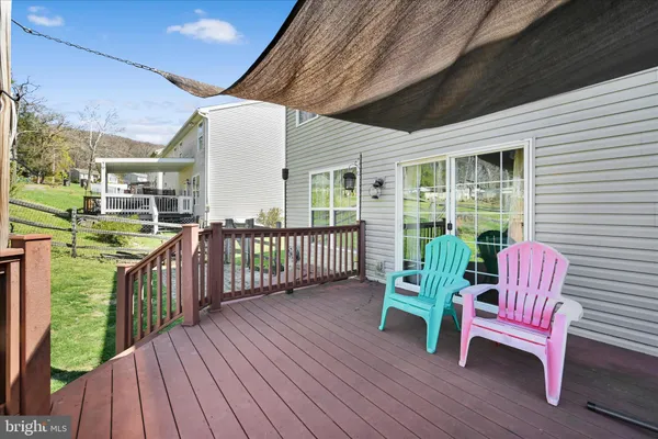 $305,000 | 1054 Alexander Drive, Temple, PA 19560