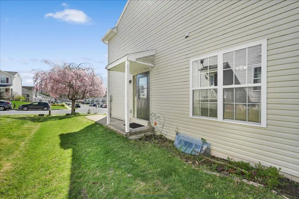 $305,000 | 1054 Alexander Drive, Temple, PA 19560