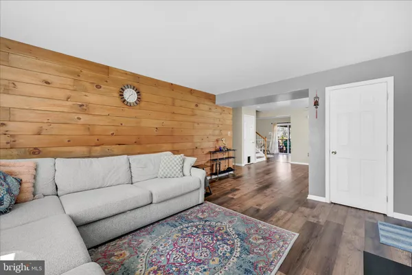 $305,000 | 1054 Alexander Drive, Temple, PA 19560