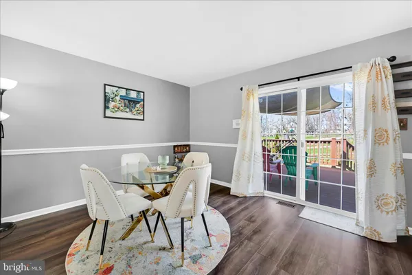 $305,000 | 1054 Alexander Drive, Temple, PA 19560