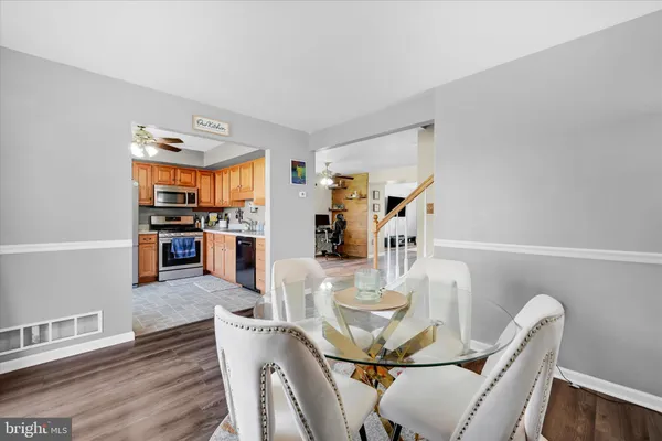 $305,000 | 1054 Alexander Drive, Temple, PA 19560