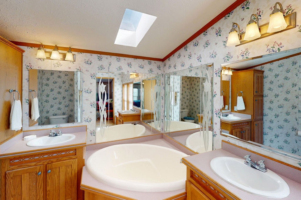 686 Campbell Estates Road Franklin, NY 13775 - Photo 26 of 48