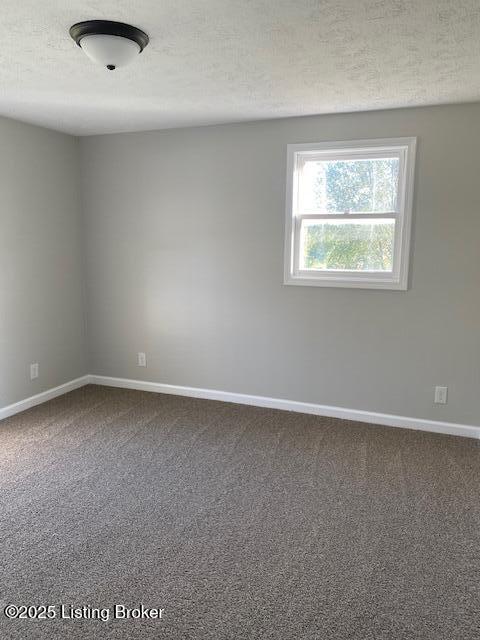 3547 Peck Pike Road Milton, KY 40045 - Photo 12 of 30 Bedroom #2