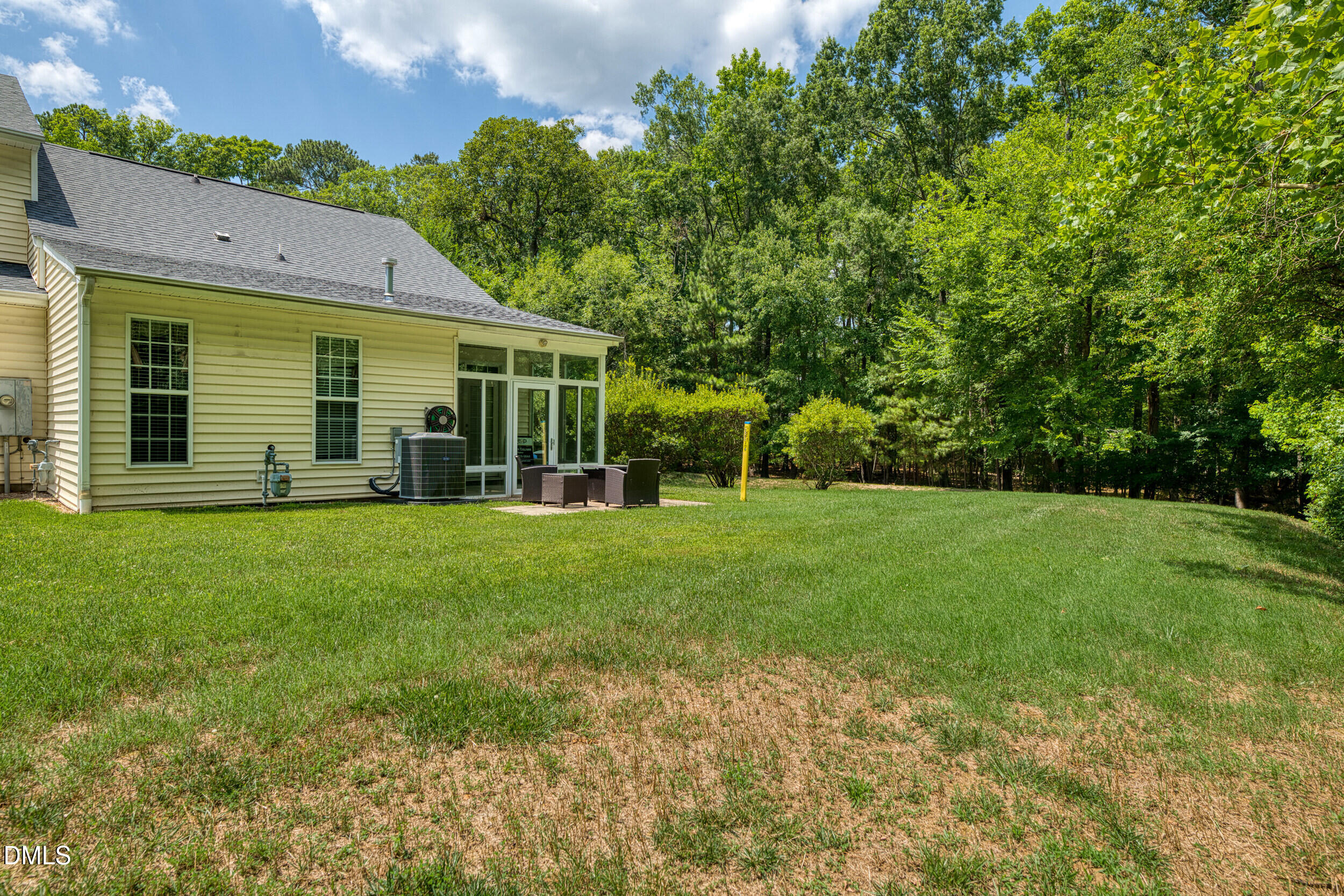 844 Horton Road Durham, NC 27704 - Photo 22 of 24 23 -844 horton rd 64, exterior