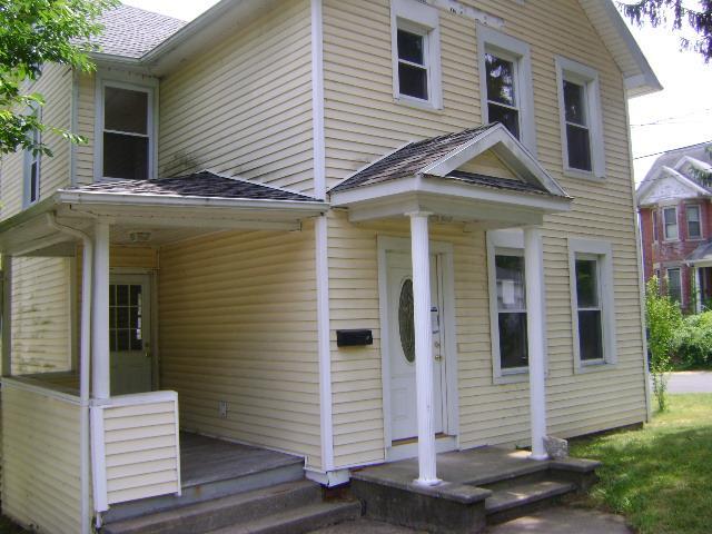 57 Maple Street Seymour, CT 06483 - Photo 1 of 1