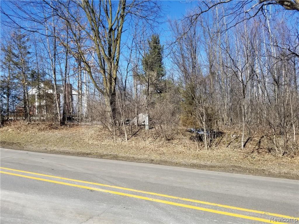 0 Wiggins Road Fenton, MI 48430 - Photo 7 of 7