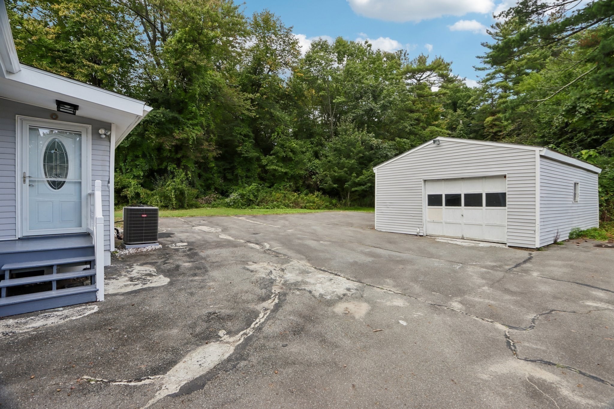 31 Parham Road Tyngsborough, MA 01879 - Photo 28 of 34 Gallery Image 28
