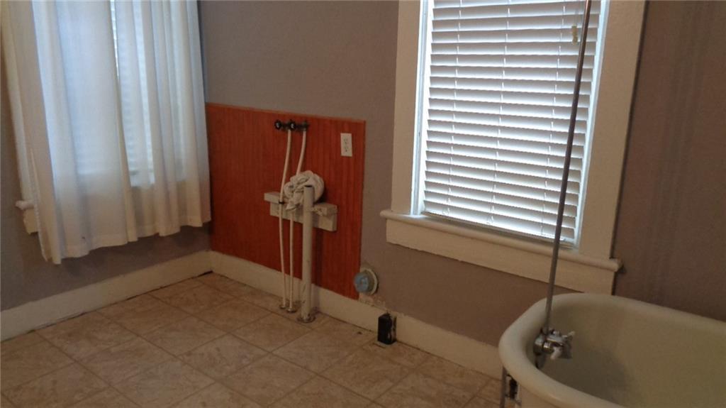 1114 North Limestone Street Springfield, OH 45503 - Photo 30 of 46