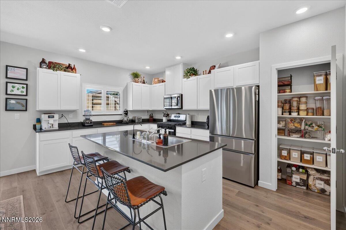 610 Union Road, Unit LOT #63 Dayton, NV 89403 - Photo 21 of 44 15-DSC_0508