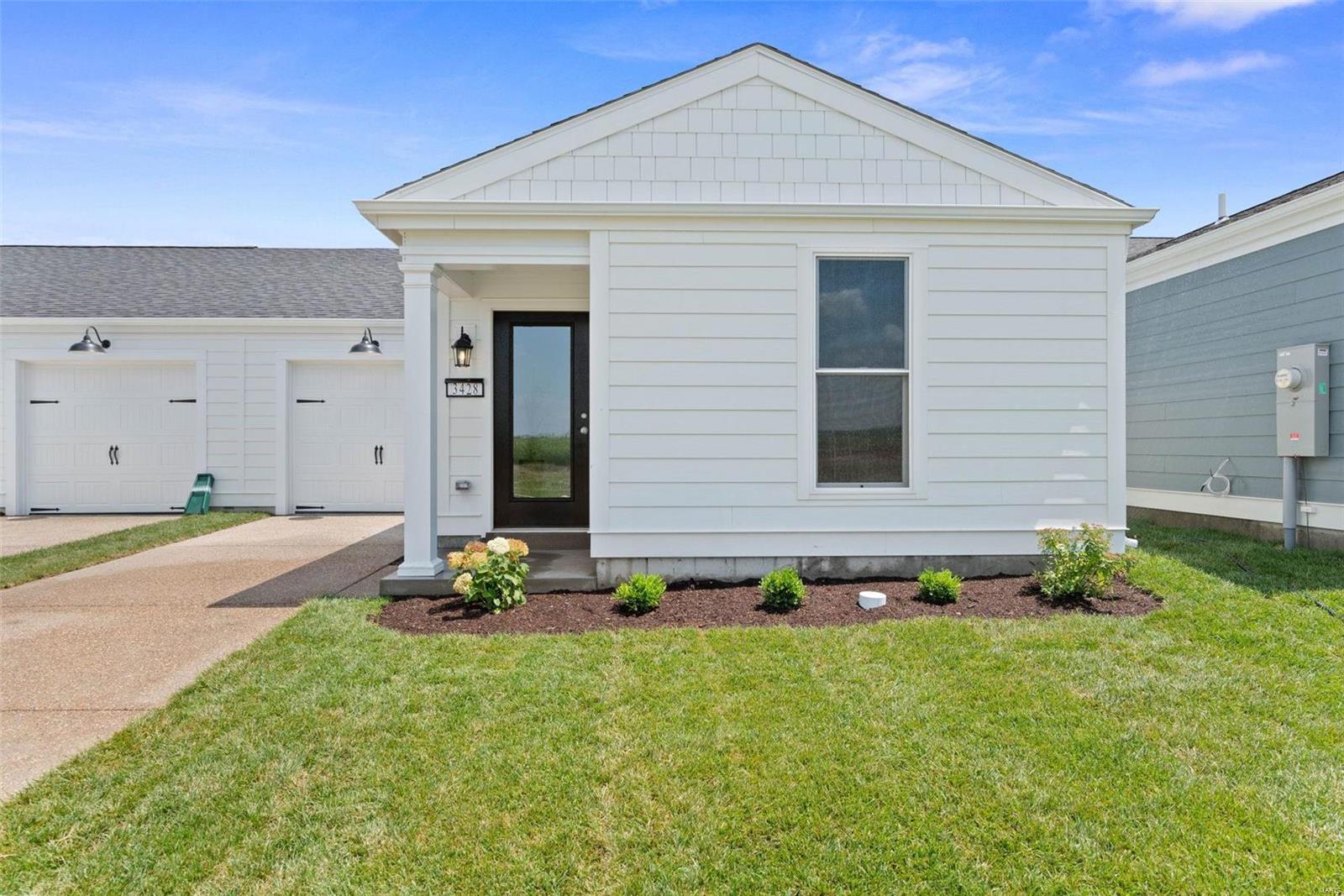 3428 Reed Crossing Street St. Charles, MO 63301 - Photo 1 of 22 Gallery Image 1