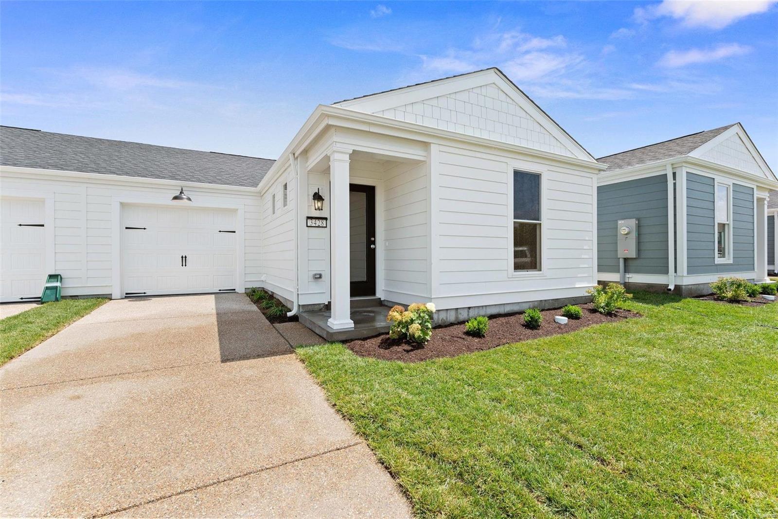 3428 Reed Crossing Street St. Charles, MO 63301 - Photo 3 of 22 Gallery Image 3