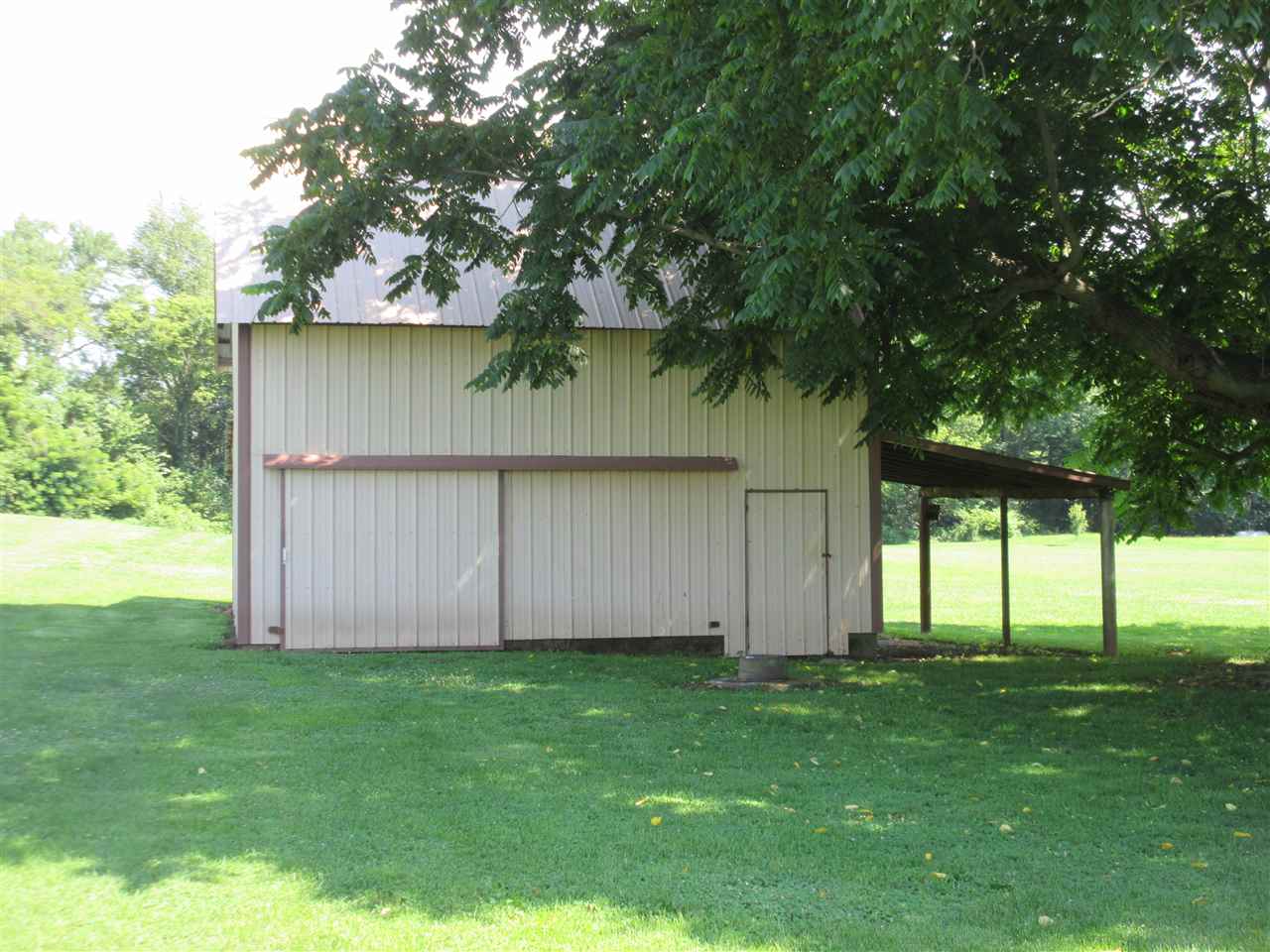 10703 Williams Road Williams, IN 47470 - Photo 14 of 17 Gallery Image 14