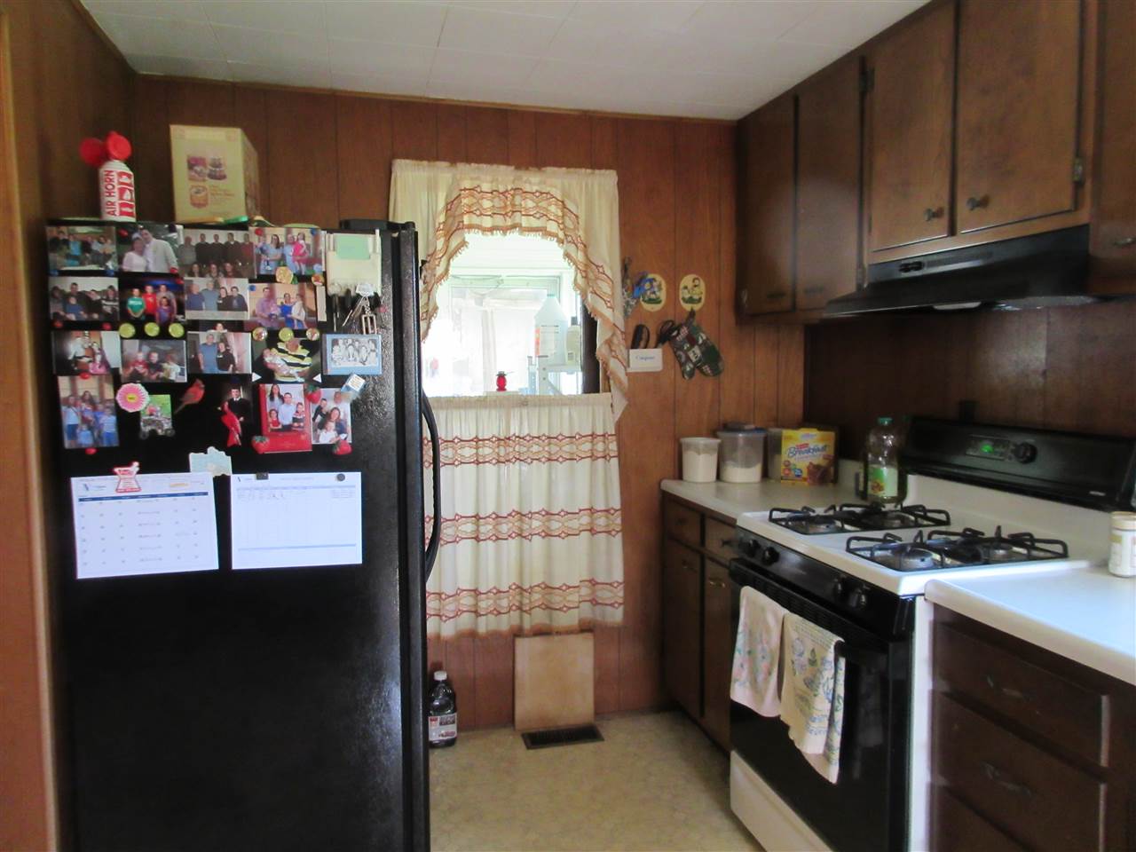 10703 Williams Road Williams, IN 47470 - Photo 3 of 17 Gallery Image 3