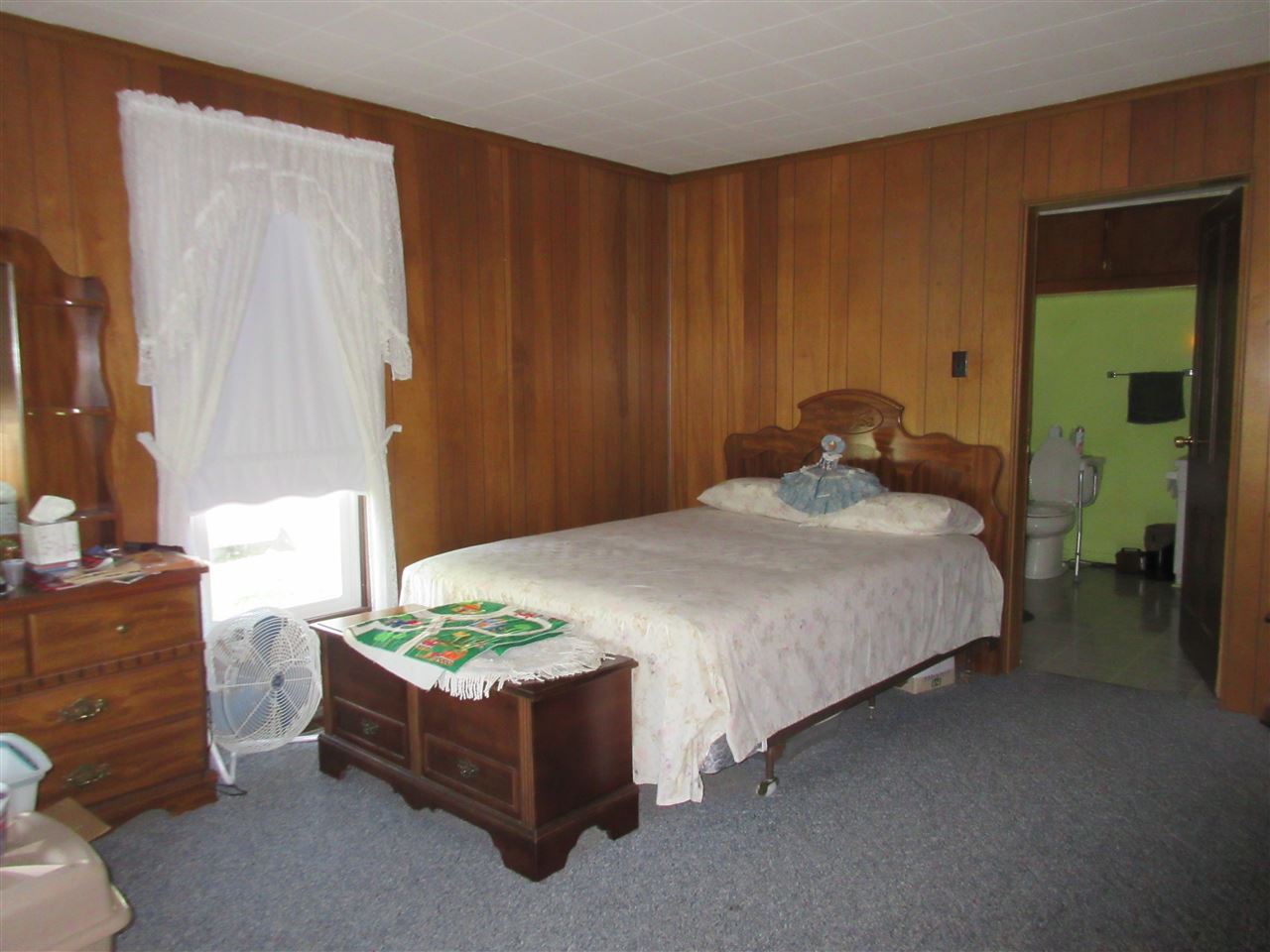 10703 Williams Road Williams, IN 47470 - Photo 5 of 17 Gallery Image 5