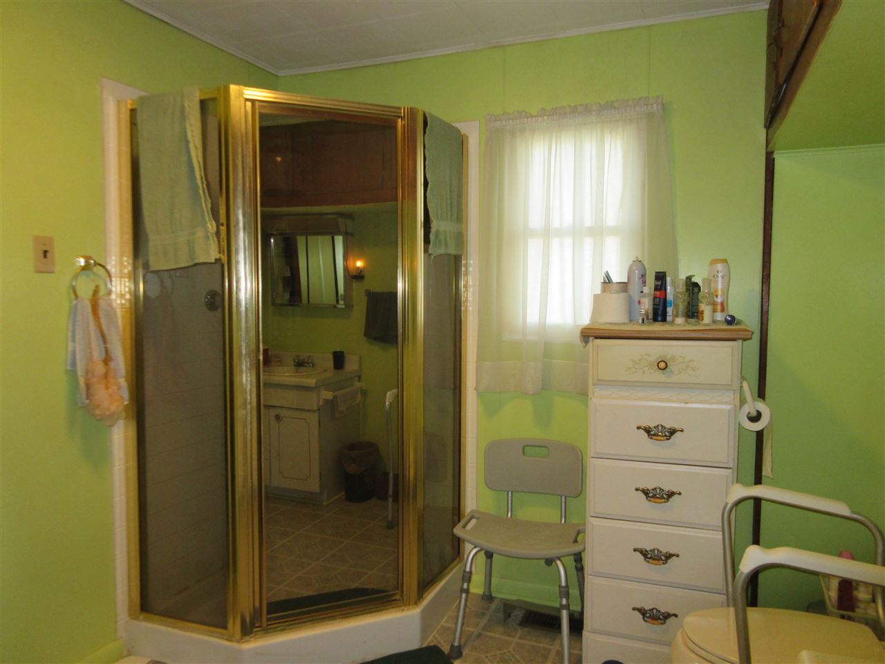 10703 Williams Road Williams, IN 47470 - Photo 6 of 17 Gallery Image 6