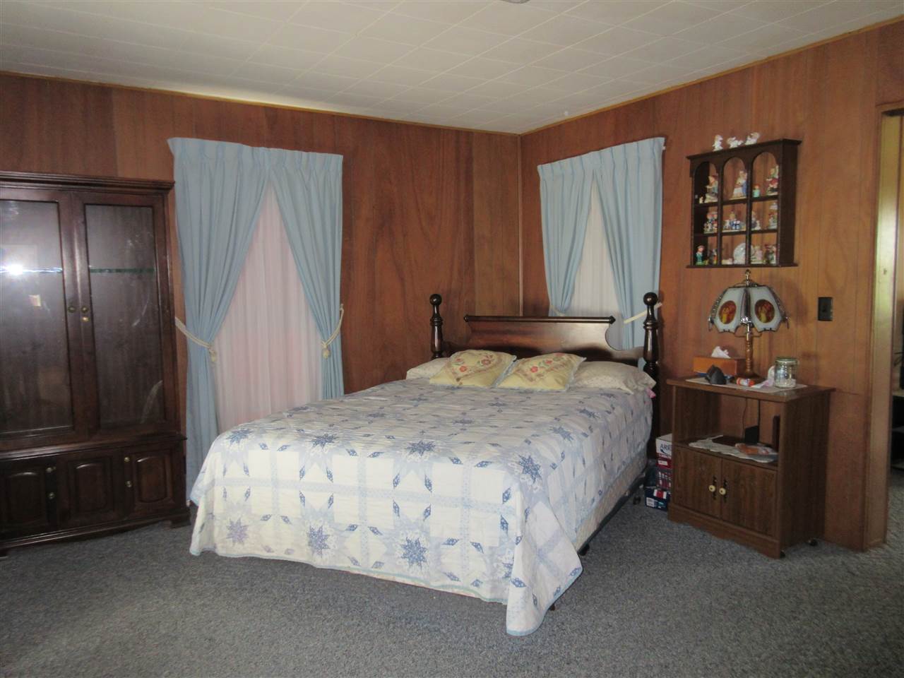 10703 Williams Road Williams, IN 47470 - Photo 7 of 17 Gallery Image 7