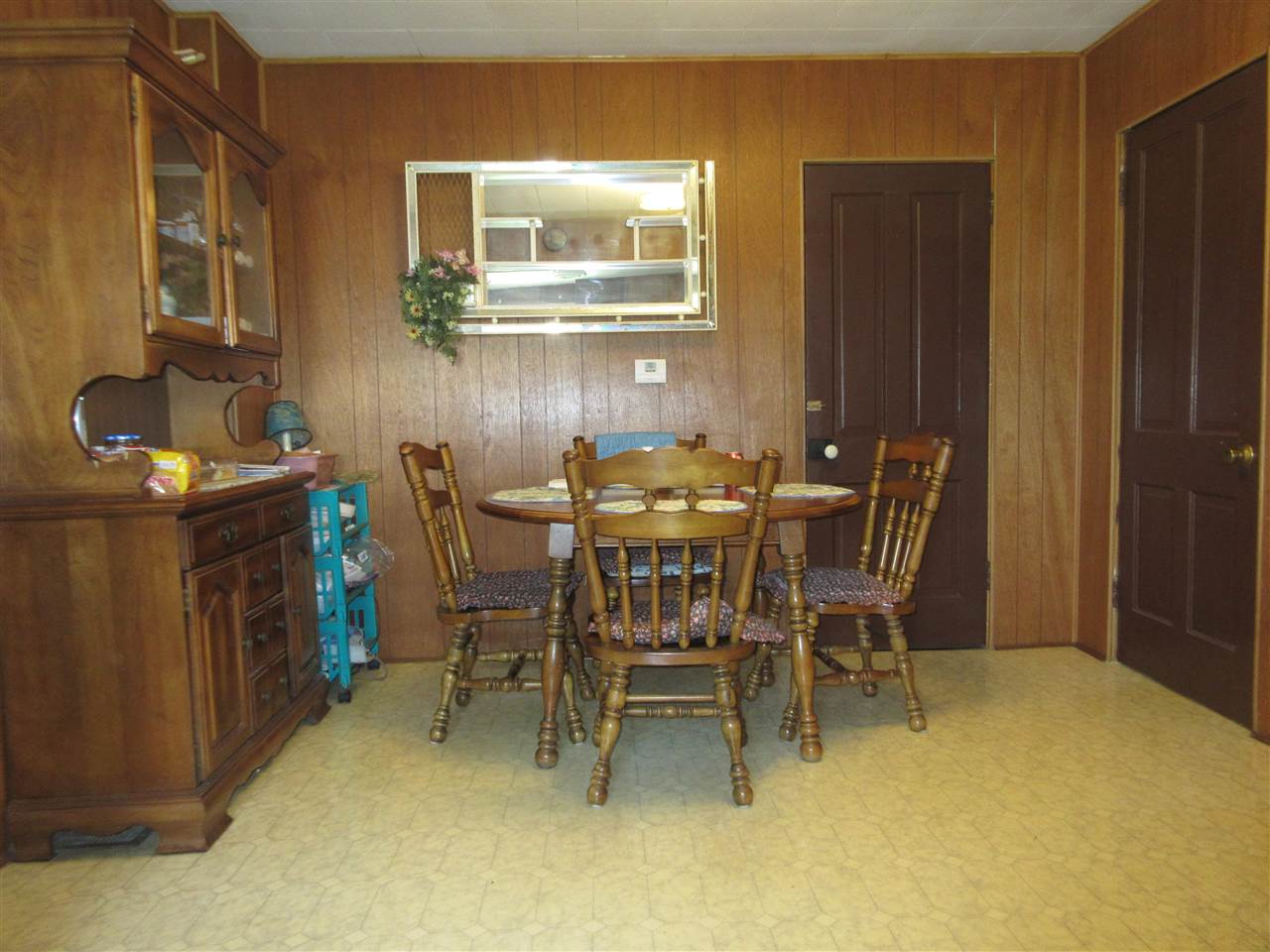 10703 Williams Road Williams, IN 47470 - Photo 9 of 17 Gallery Image 9